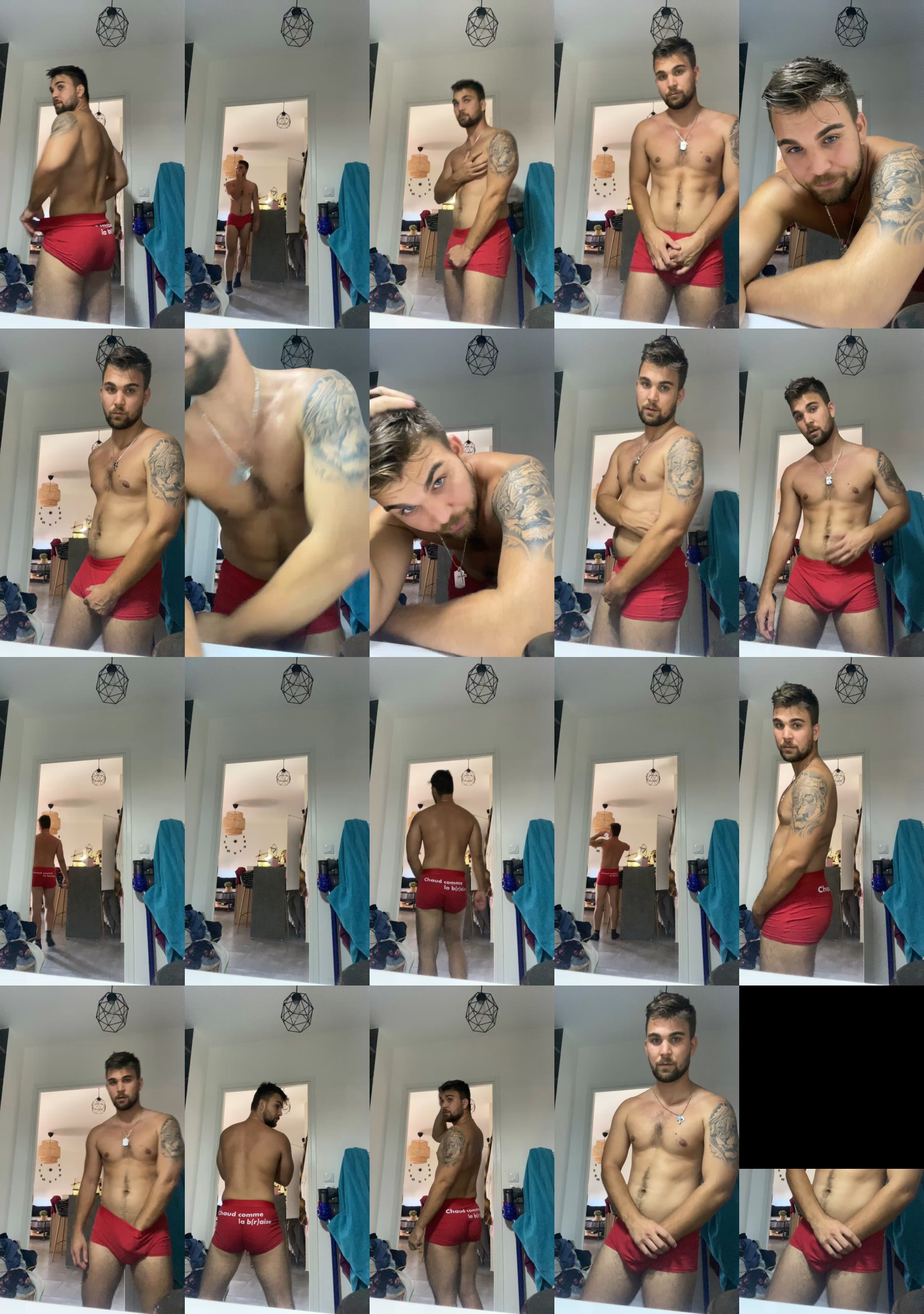 365dni83691  06-08-2022